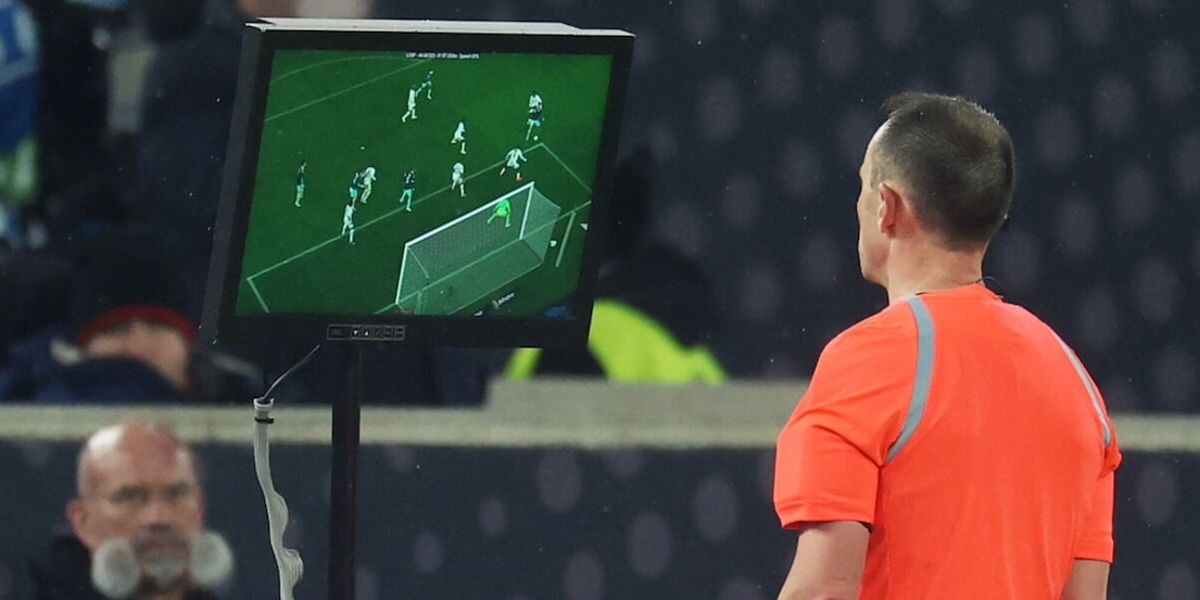 Mondiali 2026, le nuove regole ufficiali: cosa ha deciso la Fifa dalle sostituzioni rapide al Var