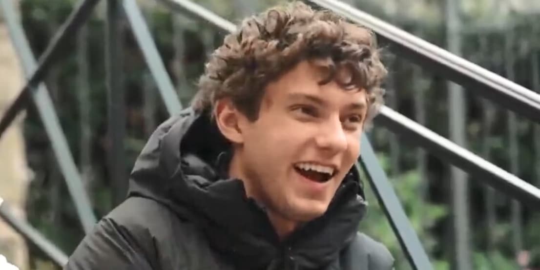 Gravina, l'ultima stoccata è di Kimi Antonelli: "Facciamo uno sport da dilettanti"