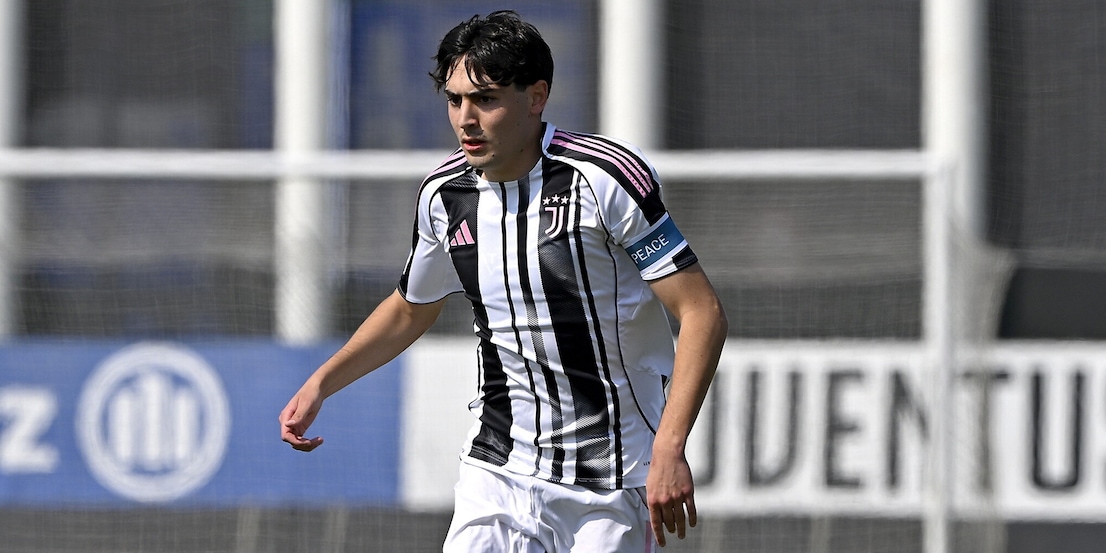 Finché c'è Verde c'è speranza, poi Durmisi: la Juve vola in finale di Coppa Italia Primavera. Chi sfiderà