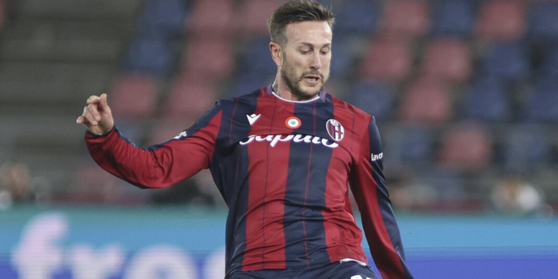 Bologna-Aston Villa: orario, diretta, formazioni e dove vedere in tv e streaming l’Europa League in tempo reale