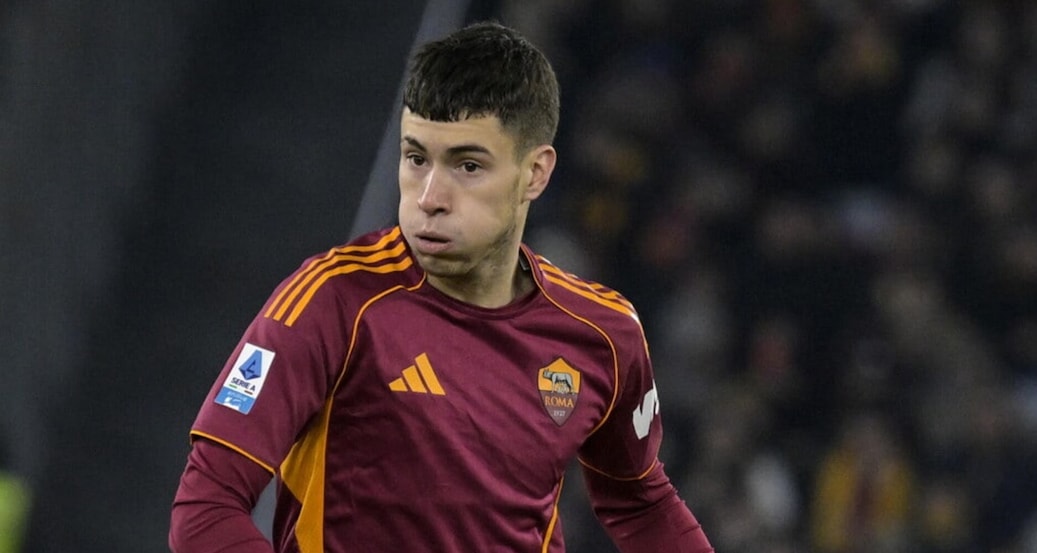 Roma-Pisa: orario, diretta, formazioni ufficiali e dove vedere in tv e streaming la Serie A