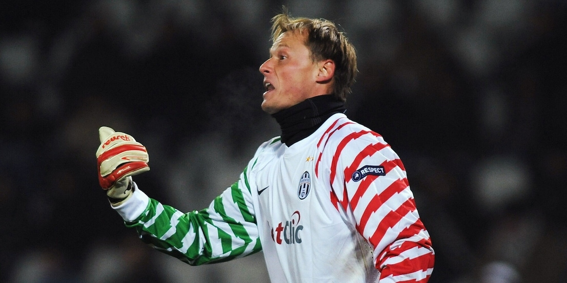 Manninger morto in Austria: l'ex Juve coinvolto in un tragico incidente, tutti gli aggiornamenti