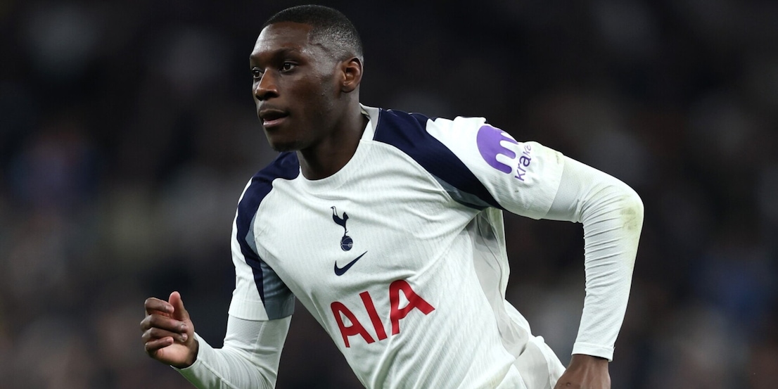 Strategia Juve, due centravanti subito: Kolo Muani prima scelta. Ecco l’ultimo nome proposto