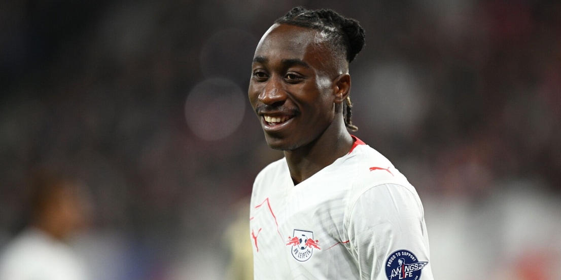 Diomande vicinissimo al Psg, Liverpool battuto: cifre record per la nuova stella mondiale