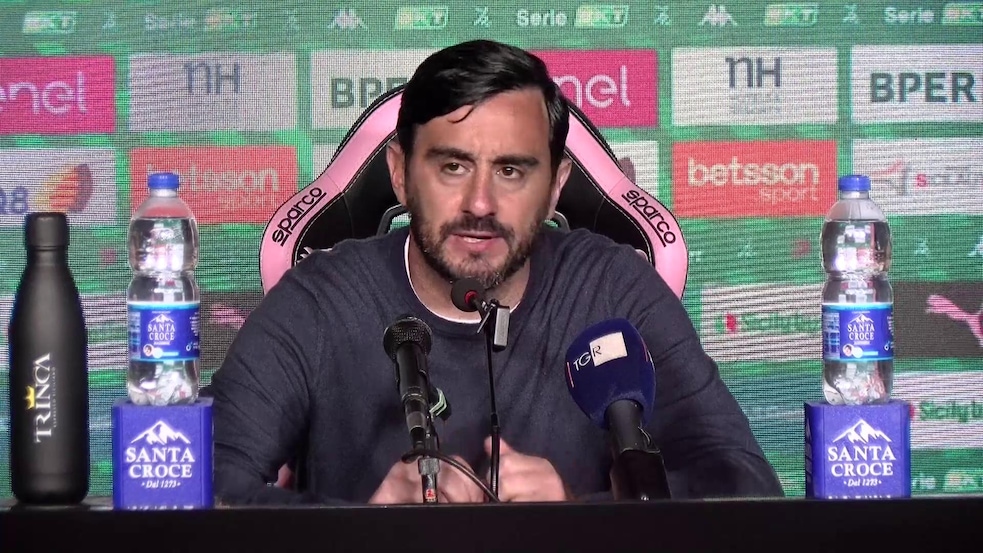 Aquilani: "Non mi fa mai piacere perdere"