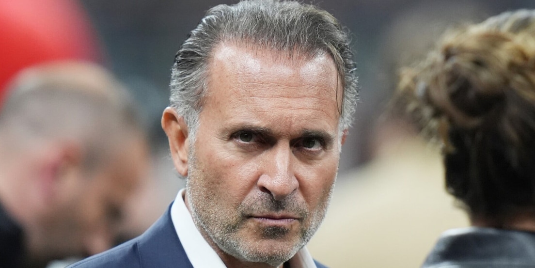 Cardinale, faccia qualcosa di milanista: richiami Galliani e Maldini