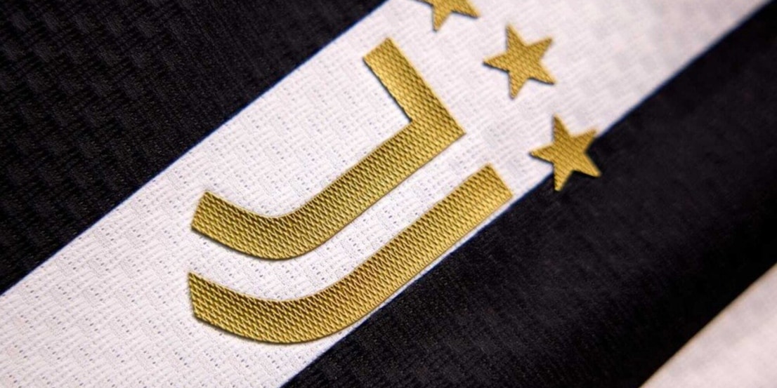 La Juve risponde al Toro sul divieto dei colori bianconeri nel derby: il comunicato ufficiale