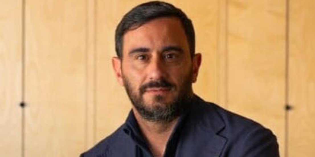 Aquilani al Sassuolo: è ufficiale. L'allenatore torna in neroverde e ritrova Berardi