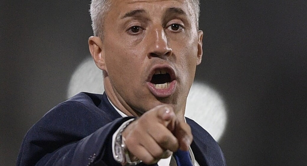 "Meglio Julian di Lautaro". L'Argentina Mondiale secondo Crespo. E sul futuro: "Mi hanno contattato"