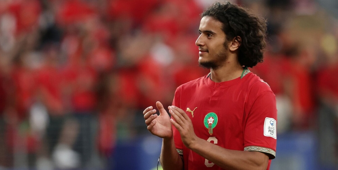 Lo voleva la Juve insieme a Zhegrova: ora domina al Mondiale. E il Brasile ne sa qualcosa