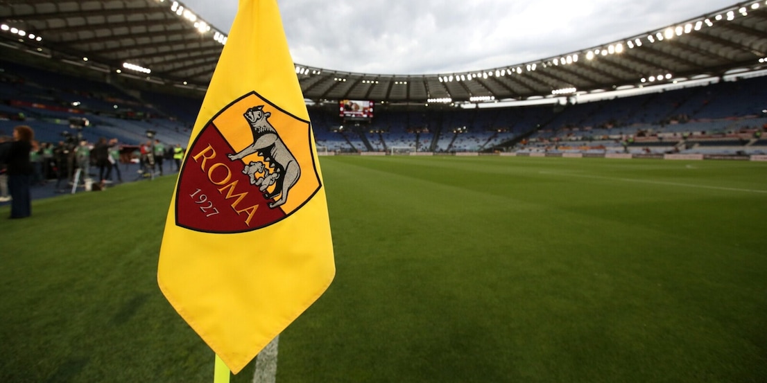 Roma, 6 milioni di multa! Problemi col fair play finanziario: il provvedimento Uefa