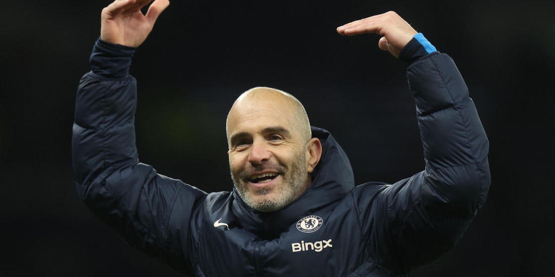 Maresca al City, il Chelsea guadagna 20 milioni! Tutto pronto per il post Guardiola