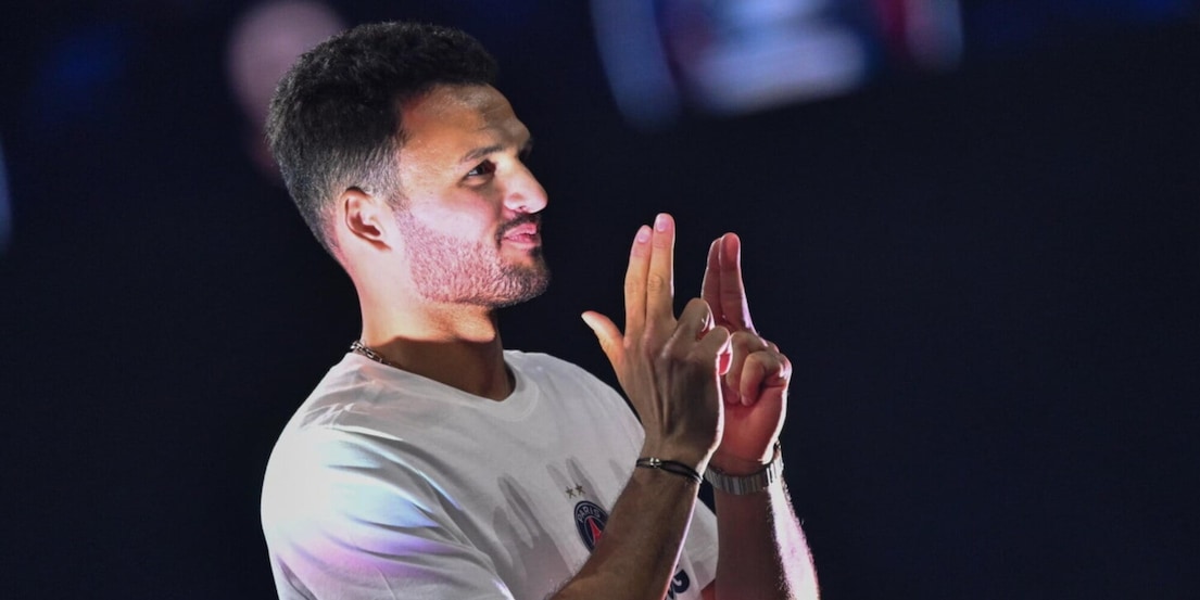 Il ruggito di Cardinale, Ramos al Milan per più di 70 milioni: messaggio chiaro