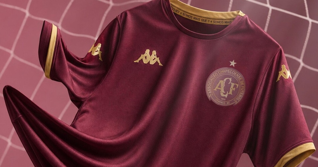 Toro, l'omaggio della Chapecoense: "La maglia da portiere nasce come un tributo"