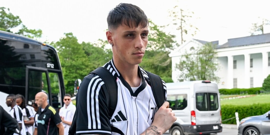 Daffara al Parma, quanto incassa la Juve: la verità su recompra e percentuale di rivendita