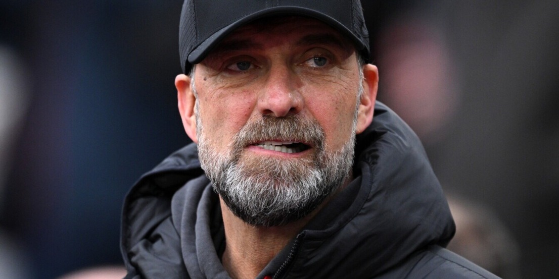 La Germania chiama. E Klopp risponde: sì!