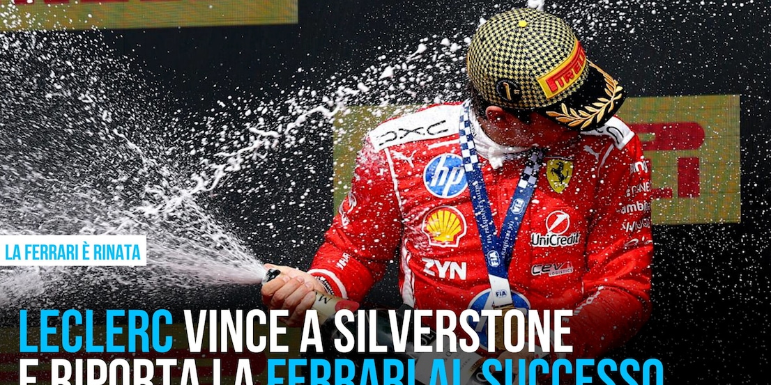 Il Principe Charles