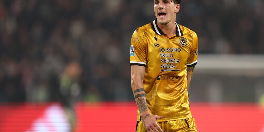 Zaniolo non si allena, tensione Udinese: cosa succede e gli occhi mercato della Juve