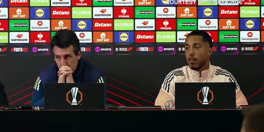 Tielemans è un nuovo giocatore del Manchester United