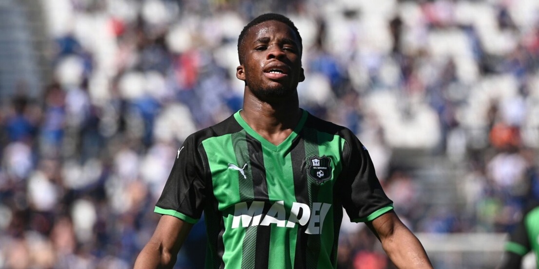 Genoa a Moena, Traoré in arrivo. Per Norton-Cuffy servono 20 mln