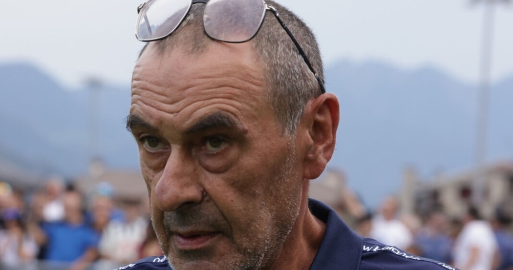 Sarri debutta col brivido: Levak ribalta l'amichevole con l'Atalanta Under 23