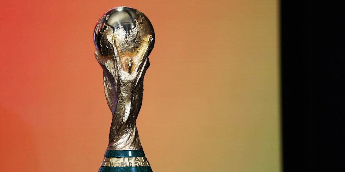 Spagna-Argentina: orario, diretta, formazioni ufficiali e dove vedere in tv e streaming la finale Mondiali 2026