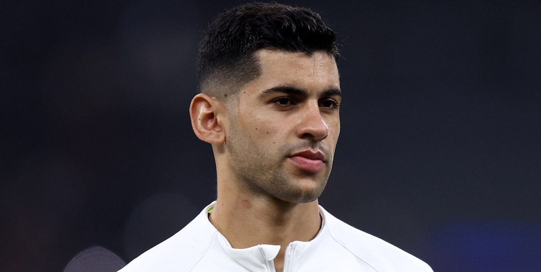 Romero, Inter ormai sparita: Atletico Madrid a un passo, anche per Julian Alvarez