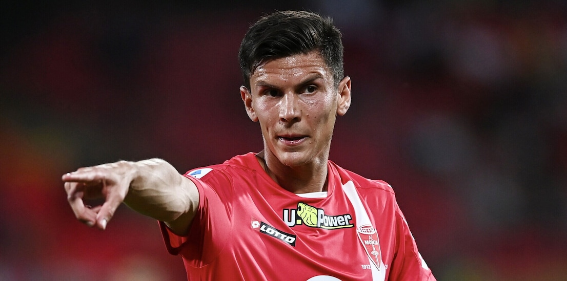Coppa Italia, Monza-Avellino: chi passa il turno tra Juric e Nesta? Le quote