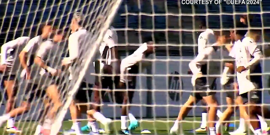 Vinicius, ufficiale il rinnovo "faraonico" con il Real Madrid