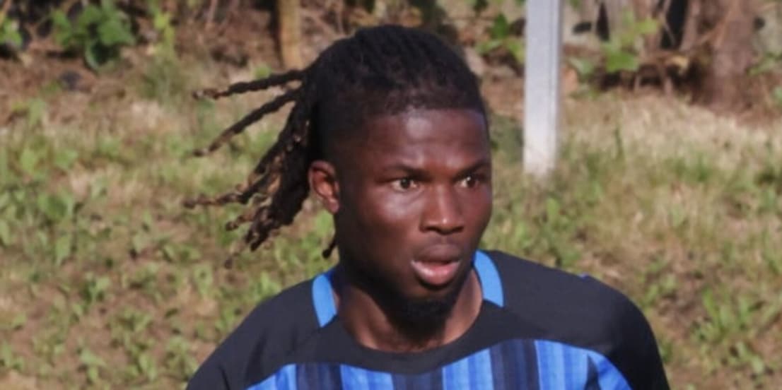El Bilal Touré al Parma, l'Atalanta sfoltisce la rosa: i dettagli dell'affare