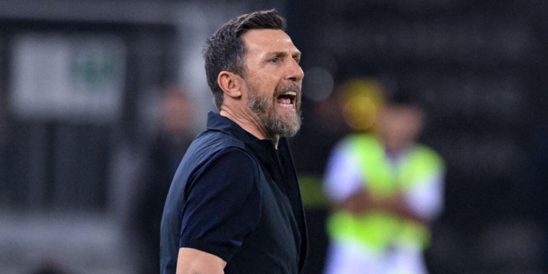 Geubbels subito in gol, il Lecce piega il Monopoli in amichevole