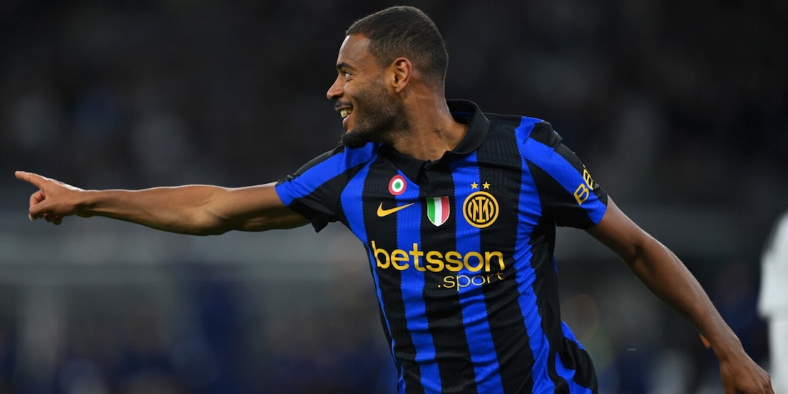 Svolta Diouf, Dimarco in forma campionato, Pavard è tornato: il bilancio dell’estate Inter