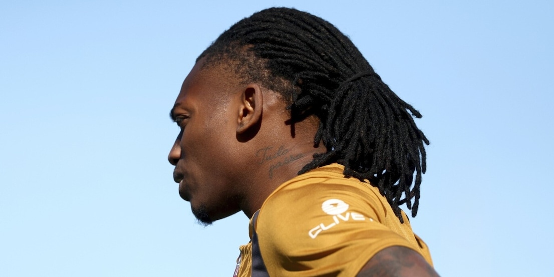 Milan, Leao rompe il silenzio sul futuro: "Nessuno è autorizzato a parlare, ribadisco che…"
