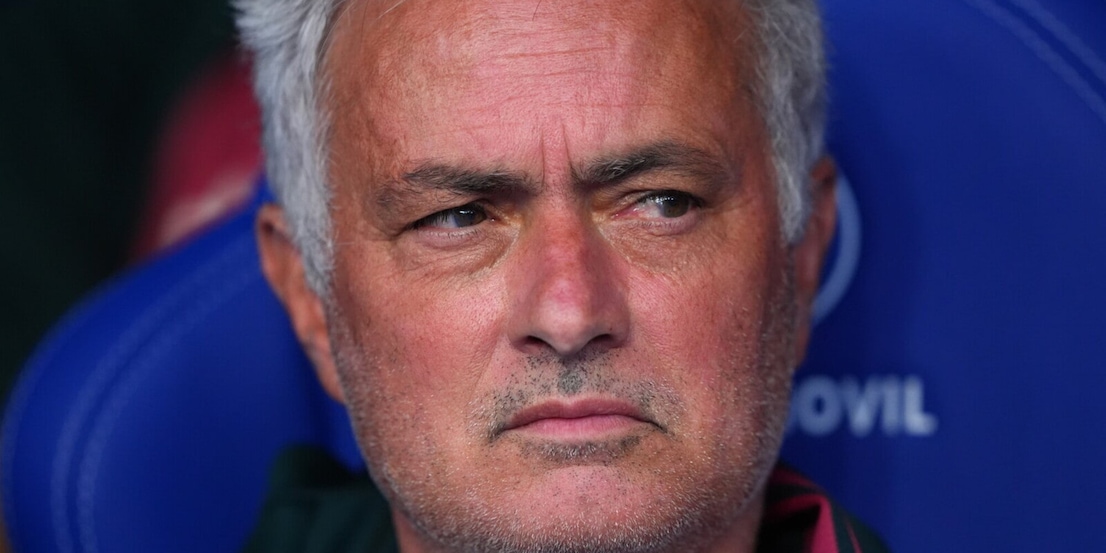 "Mourinho sa come si vince, percepisco la fame": Real, Mbappé incendia Madrid