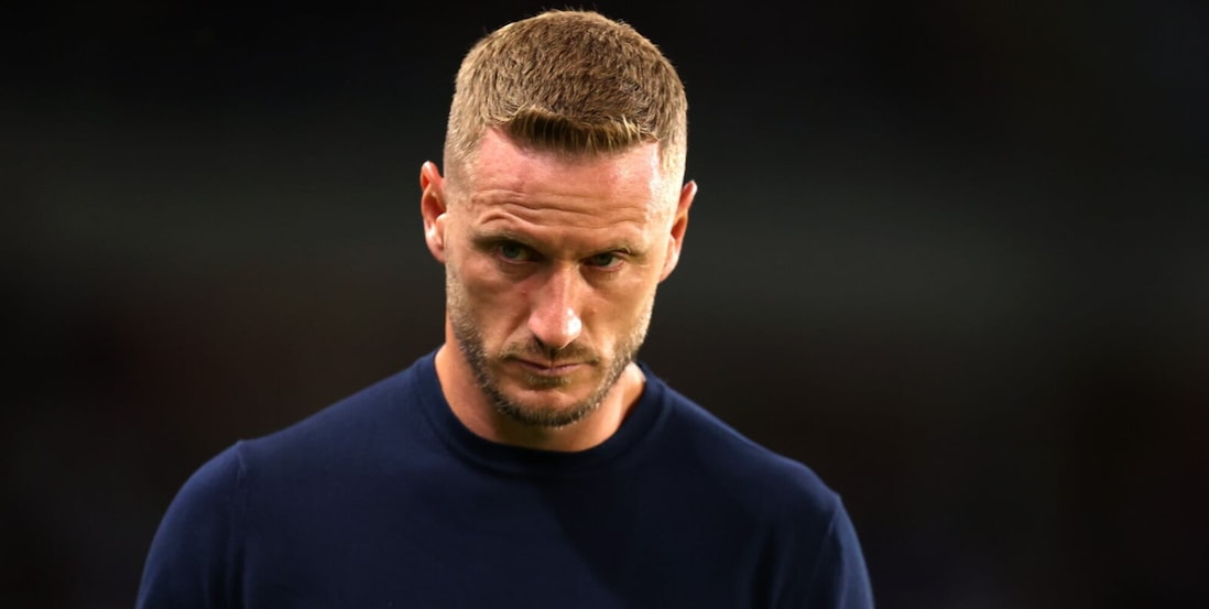 Toro, Abate attende 6 o 7 rinforzi