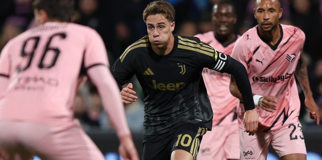 Yildiz, l'Arsenal e l'ansia dei tifosi Juve: cosa c'è di vero
