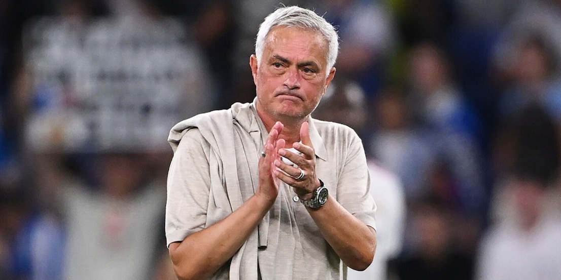 Mourinho vince al ritorno sulla panchina Real: Espanyol ko. Il Bayern si prende la Supercoppa di Germania