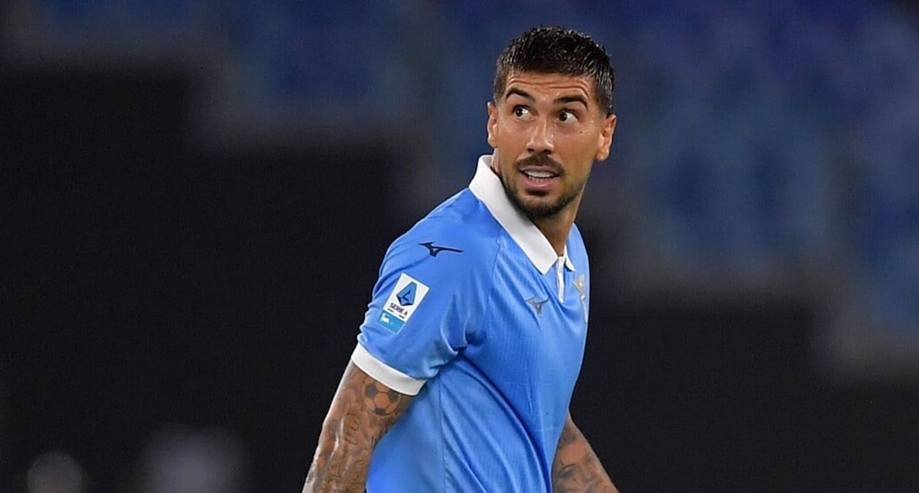 Udinese-Lazio: formazioni ufficiali e diretta. Dove si vede in tv e streaming