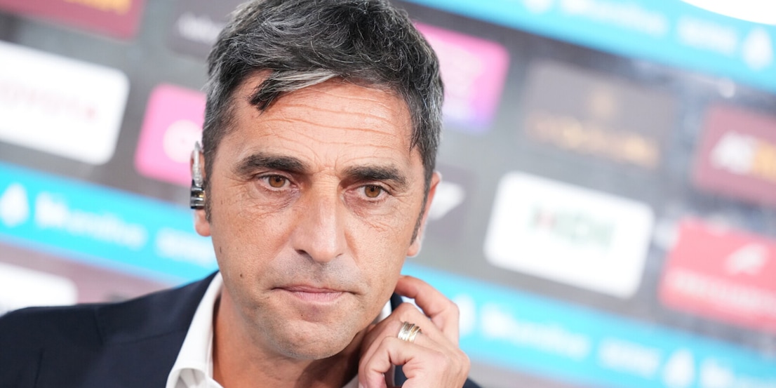 "Percassi inaccettabile, andremo dalla Giustizia Sportiva": la Roma difende D'Amico, cosa è successo