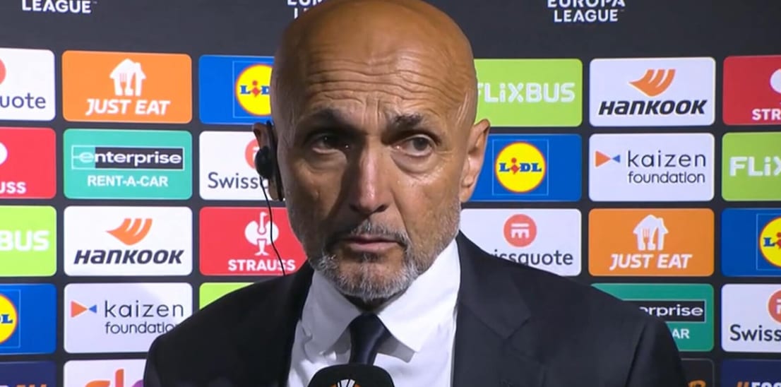 Spalletti, foga Juve e sciagattoni! “Kolo Muani, due camiate e il ritiro facoltativo”