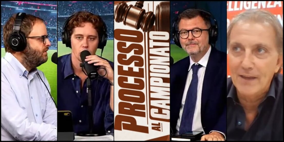 "Mazzola? Che occasione per gli antijuventini. Se Kolo è questo...": l'analisi Juve di Tuttosport