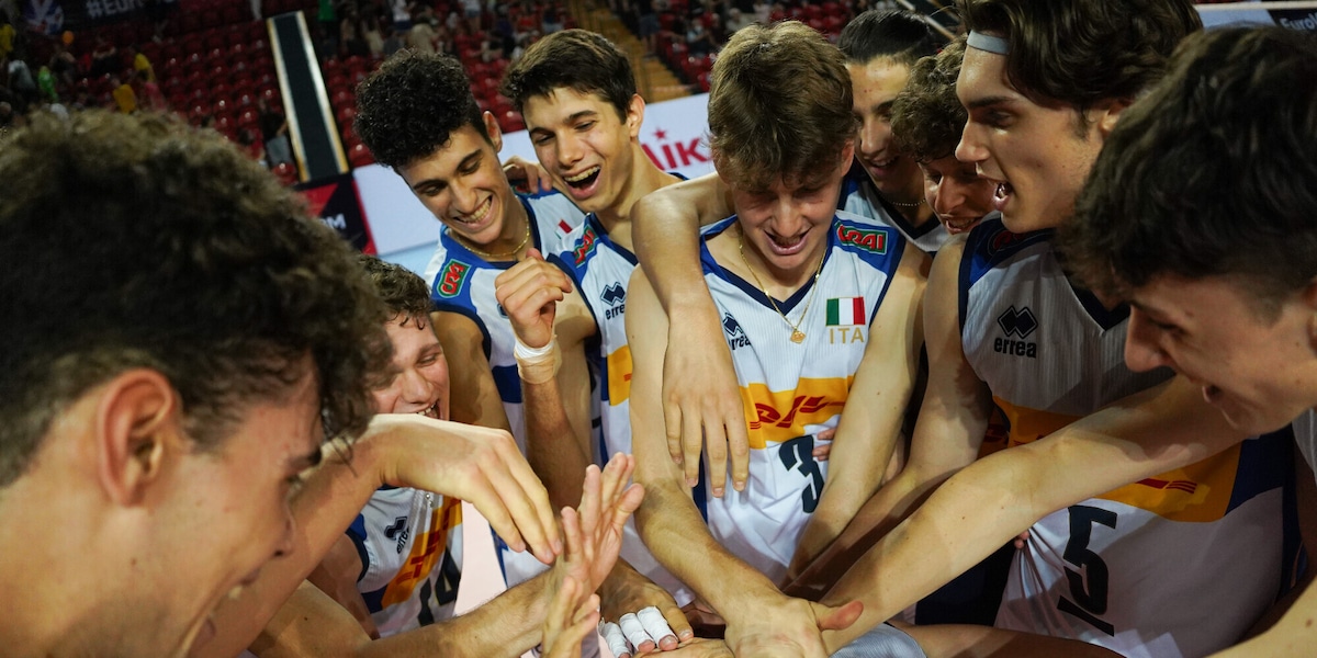 Estos son los trabajadores para 2023