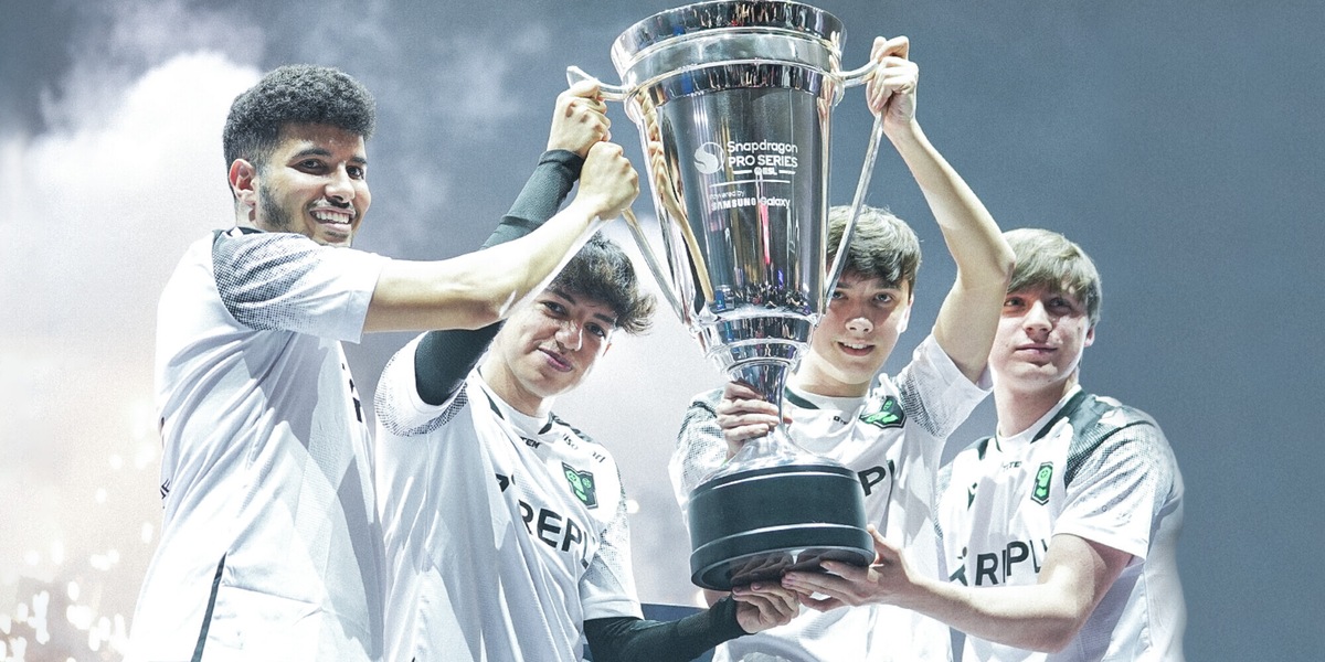 Totem Revenge ist der Weltmeister von Brawl Stars Totem Revenge ist der Weltmeister von Brawl Stars