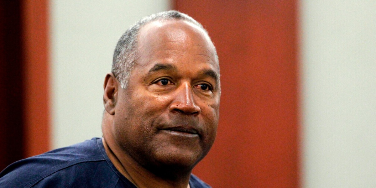 O.J. Simpson, il ritratto dell'uomo che tradì l'America: sport e scandali
