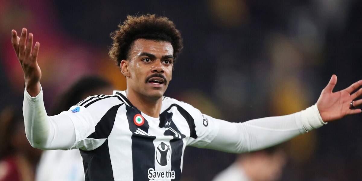 Veiga, il Chelsea fissa il prezzo ma la Juve ha un’idea per trattenerlo