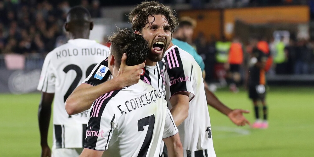 Juve al Mondiale per Club: quando gioca e il possibile incrocio con l’Inter