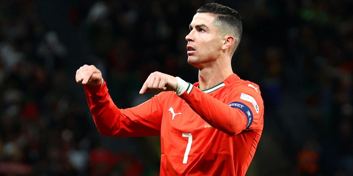 Germania-Portogallo: dove in tv e streaming, a che ora, formazioni ufficiali, diretta
