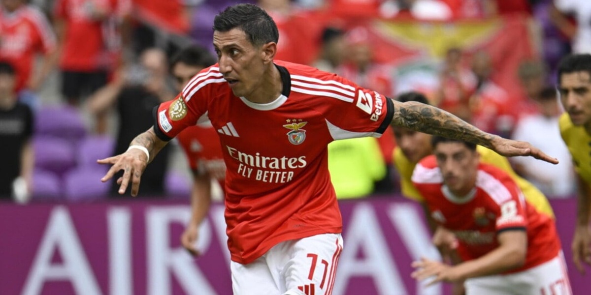Bayern Monaco-Benfica: orario, diretta, formazioni ufficiali e dove vedere in tv e streaming il Mondiale per Club