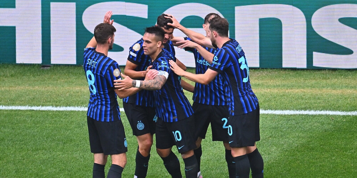 Inter, col River una notte da 30 milioni per il bilancio e il sogno Mondiale