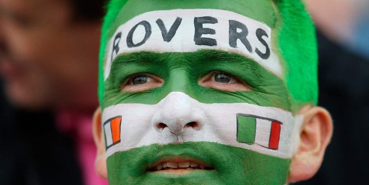 Premier Division, i pronostici: quote ok per Shamrock e Bohemians